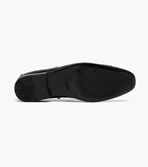 Stacy Adams Spangle by Stacy Adams Shoes