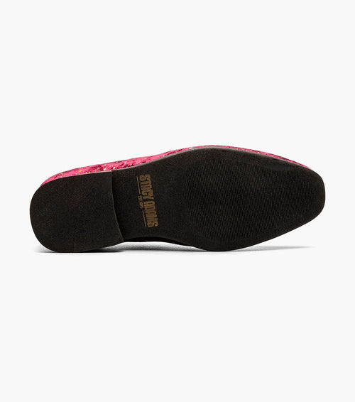 Stacy Adams Stellar by Stacy Adams Shoes
