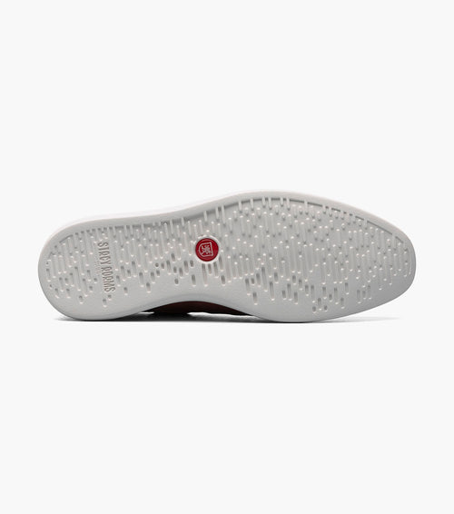 Stacy Adams Reid by Stacy Adams Shoes