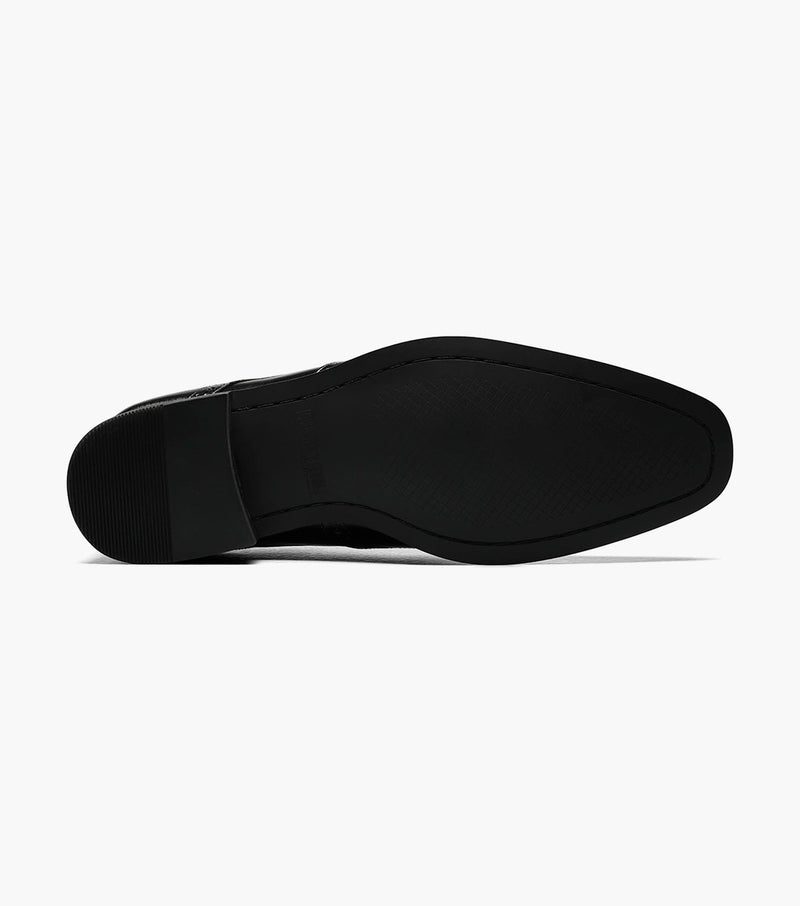 Stacy Adams Tinsley Wingtip Oxford by Stacy Adams Shoes