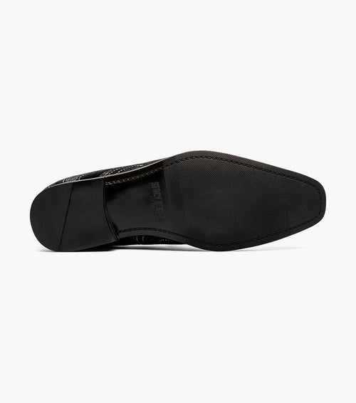 Stacy Adams Swainson by Stacy Adams Shoes