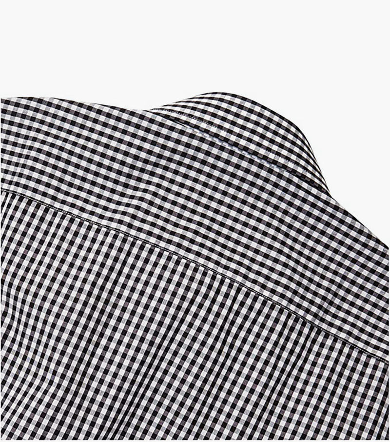 SARASOTA DRESS SHIRT Point Collar