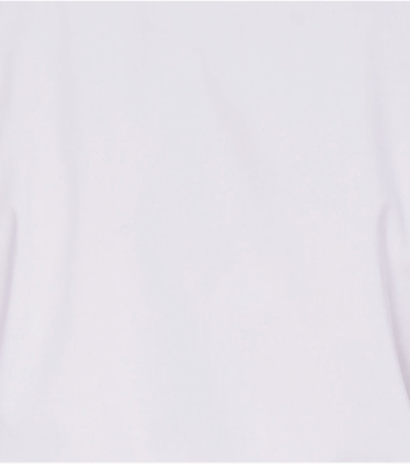 CHAPMAN DRESS SHIRT Spread Collar
