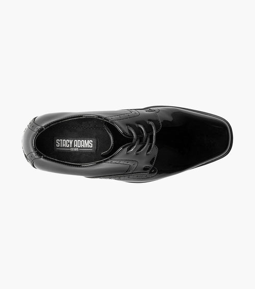Stacy Adams Kids Scottie by Stacy Adams Shoes