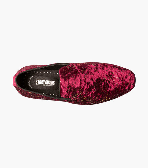 Stacy Adams Stellar by Stacy Adams Shoes