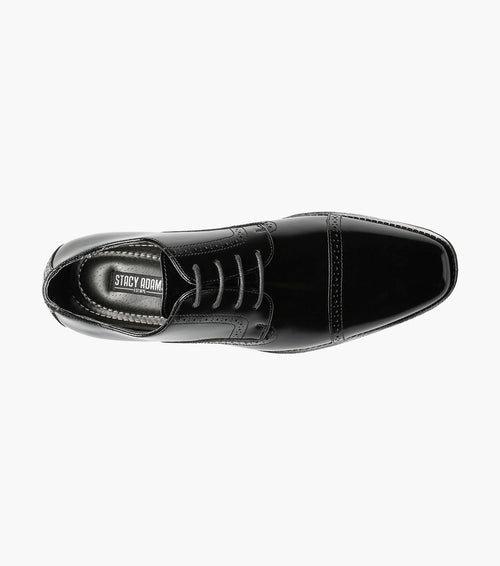 Stacy Adams Abbott by Stacy Adams Shoes