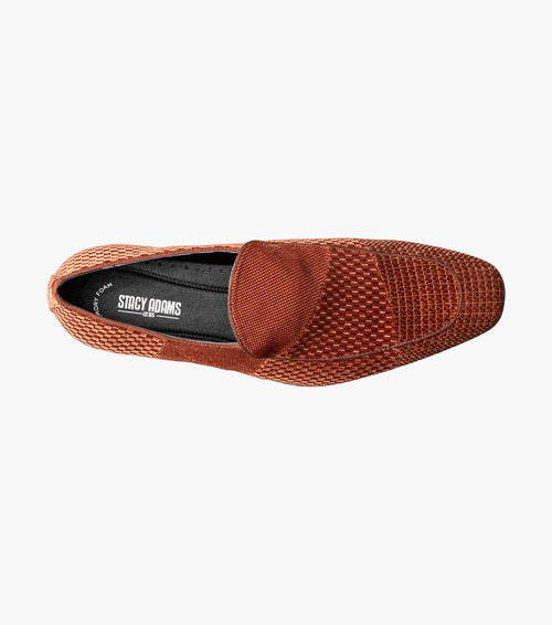 Stacy Adams Shapshaw by Stacy Adams Shoes