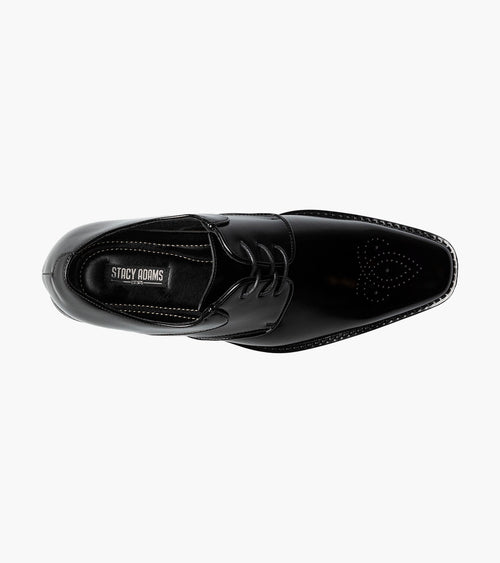Stacy Adams Kendall by Stacy Adams Shoes