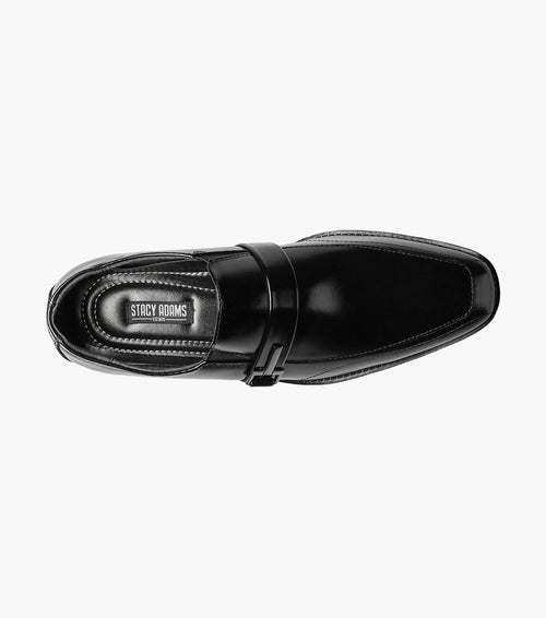 Stacy Adams Abram by Stacy Adams Shoes