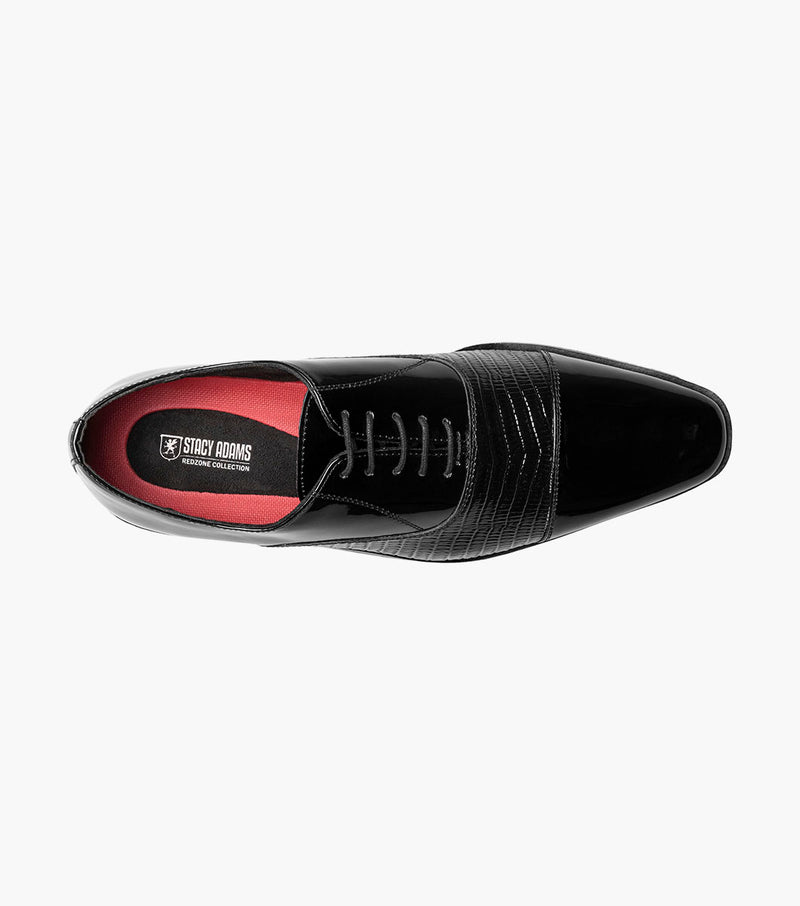 Stacy Adams Razzeto by Stacy Adams Shoes