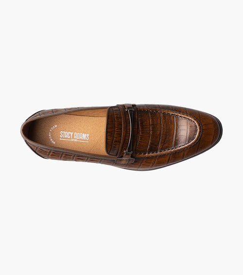 Stacy Adams Ferdinand by Stacy Adams Shoes
