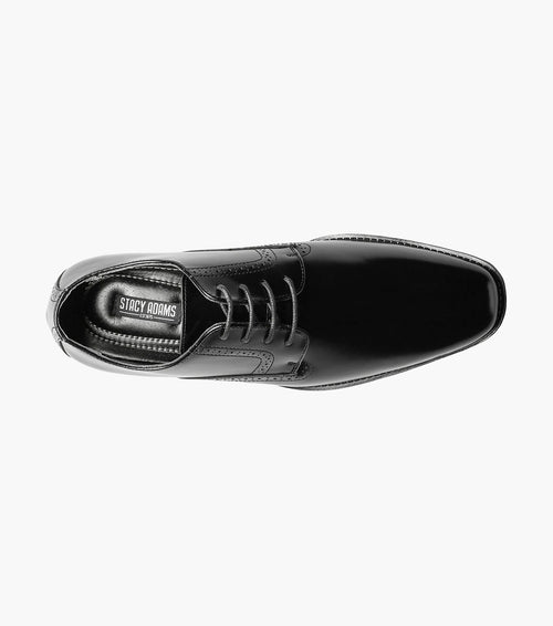 Stacy Adams Ardell by Stacy Adams Shoes