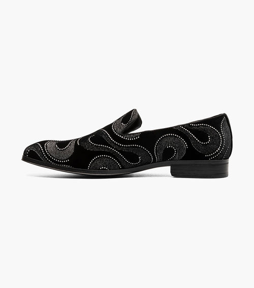 Stacy Adams Swainson by Stacy Adams Shoes
