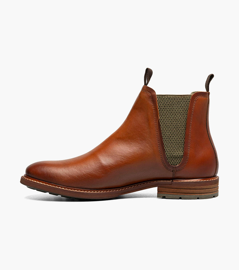 Stacy Adams Isaacson by Stacy Adams Shoes