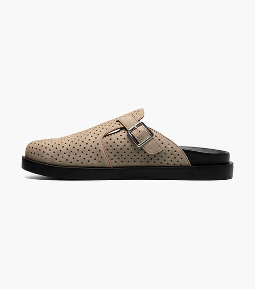 Stacy Adams Montaine by Stacy Adams Shoes