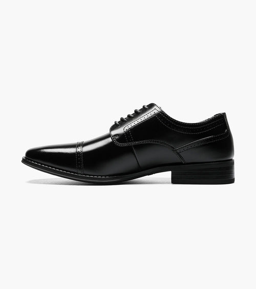 Stacy Adams Waltham by Stacy Adams Shoes