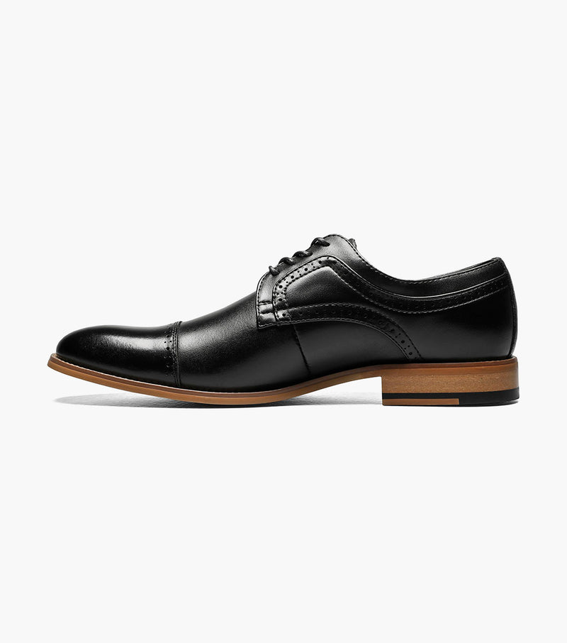 Stacy Adams Infants Dickinson by Stacy Adams Shoes