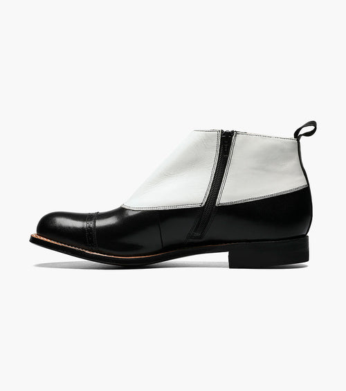 Stacy Adams Madison FACTORY SECOND by Stacy Adams Shoes