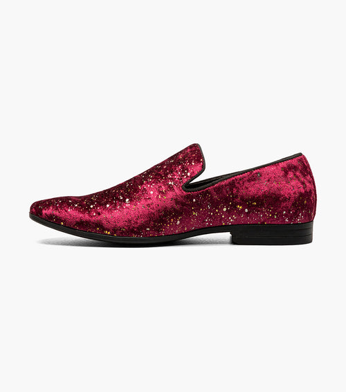 Stacy Adams Stellar by Stacy Adams Shoes