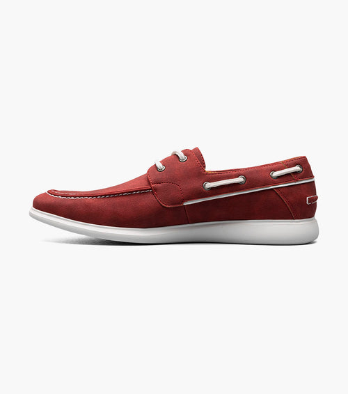 Stacy Adams Reid by Stacy Adams Shoes