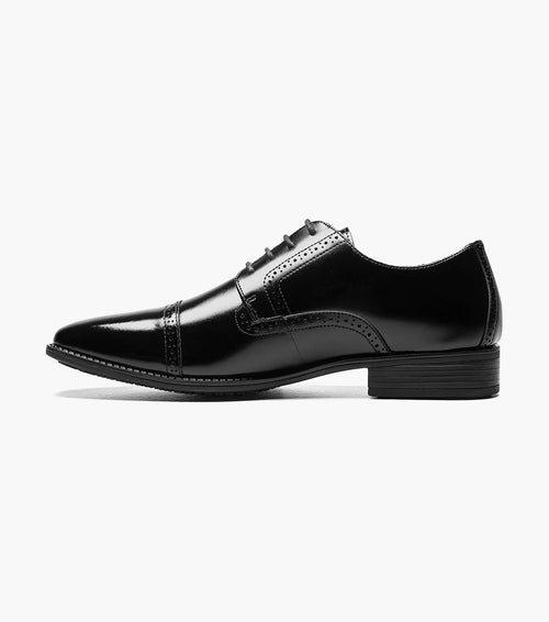 Stacy Adams Abbott by Stacy Adams Shoes