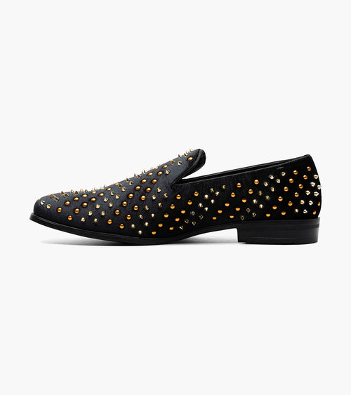 Stacy Adams Sabert by Stacy Adams Shoes