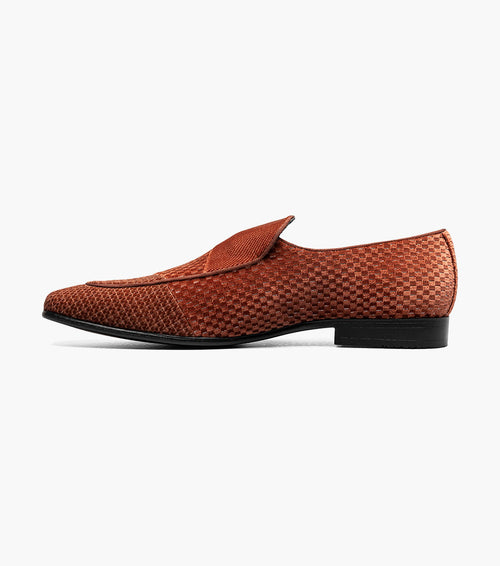 Stacy Adams Shapshaw by Stacy Adams Shoes