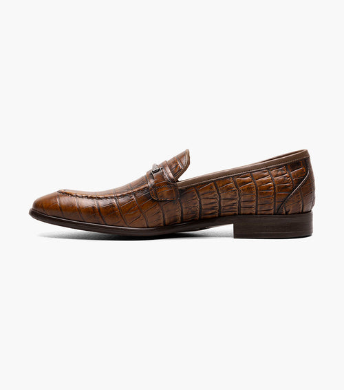 Stacy Adams Ferdinand by Stacy Adams Shoes