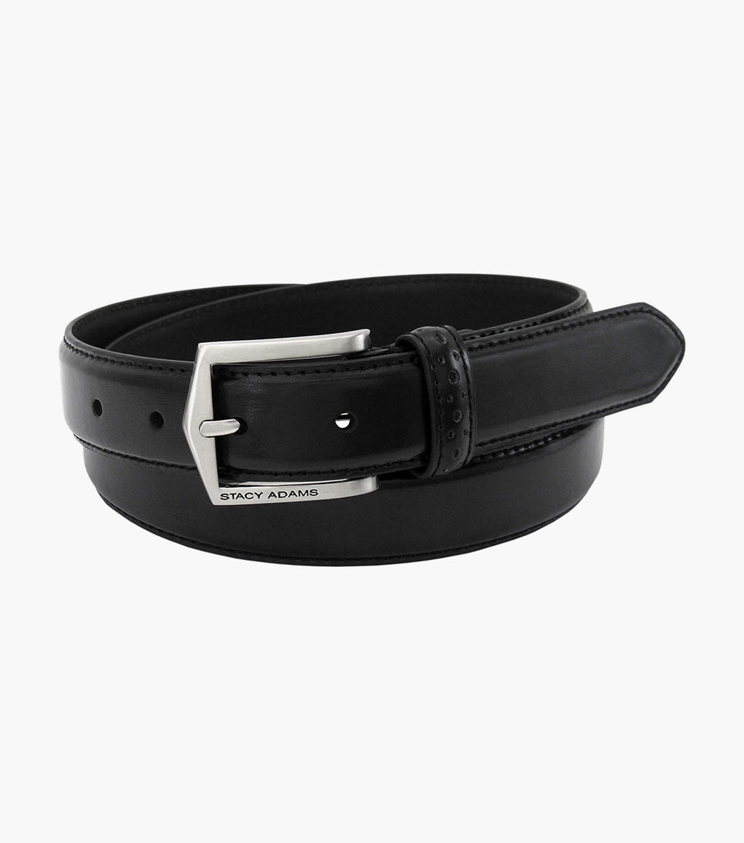 PINSEAL XL Perf Strap Belt