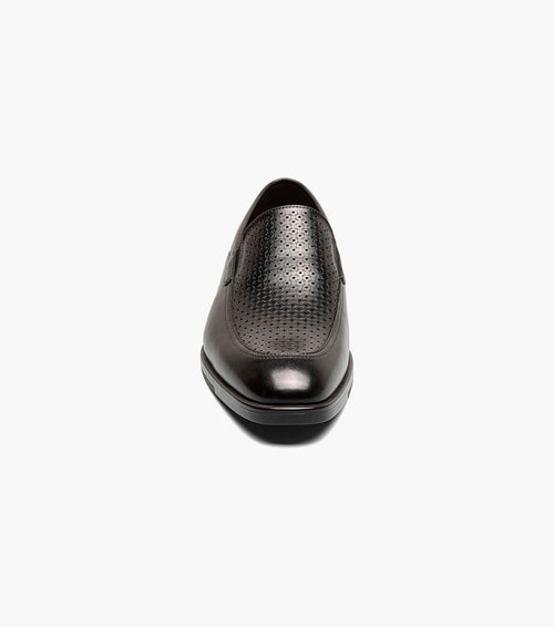 Stacy Adams Aiden Moc Toe Slip On by Stacy Adams Shoes