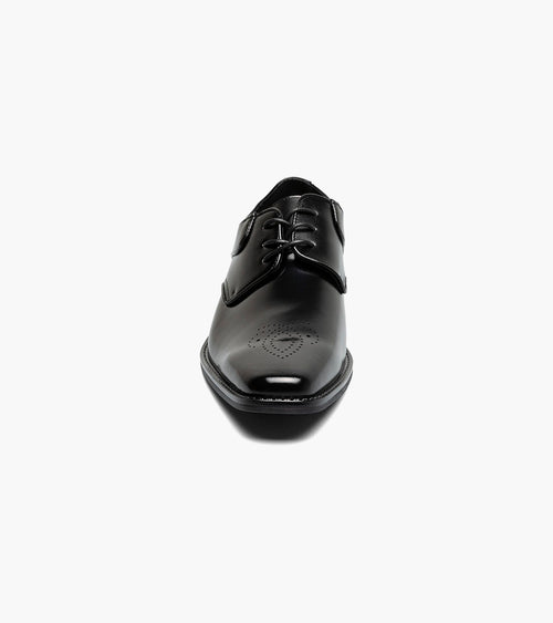 Stacy Adams Kendall by Stacy Adams Shoes