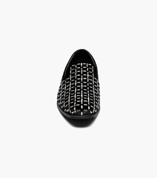 Stacy Adams Stallford by Stacy Adams Shoes