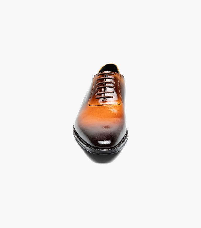 Stacy Adams Shaffer Plain Toe Oxford by Stacy Adams Shoes