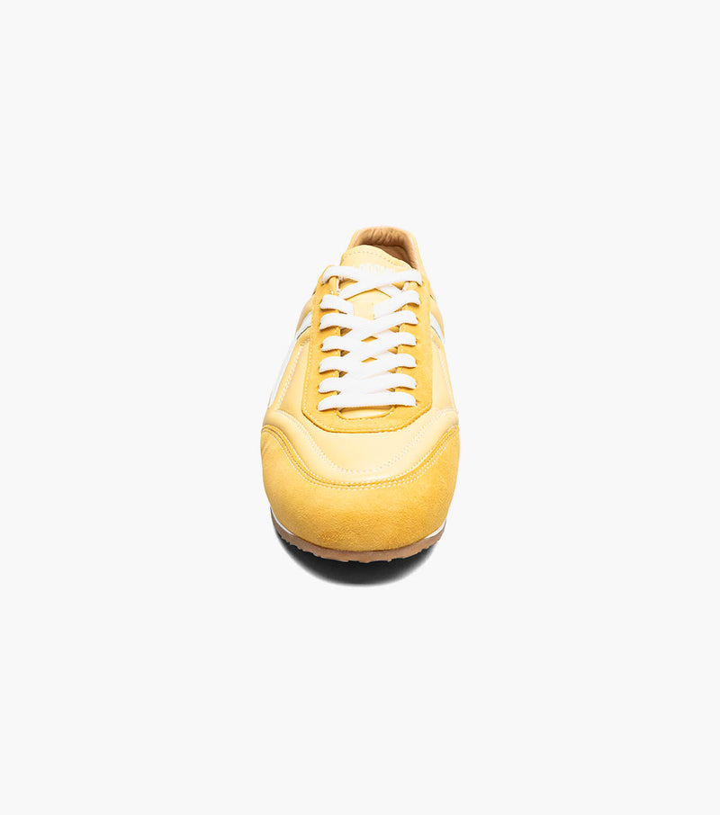 Stacy Adams Action 150 Sporty Lace Up by Stacy Adams Shoes