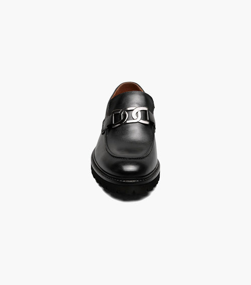 Stacy Adams Hale Factory Second by Stacy Adams Shoes