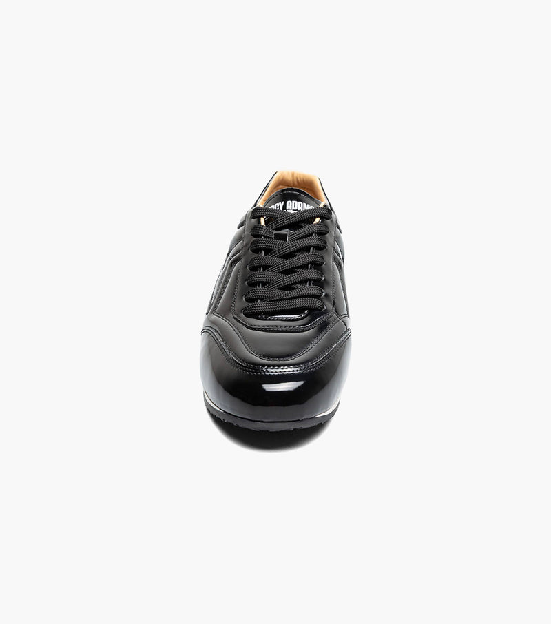 Stacy Adams Action 150 Sporty Lace Up by Stacy Adams Shoes