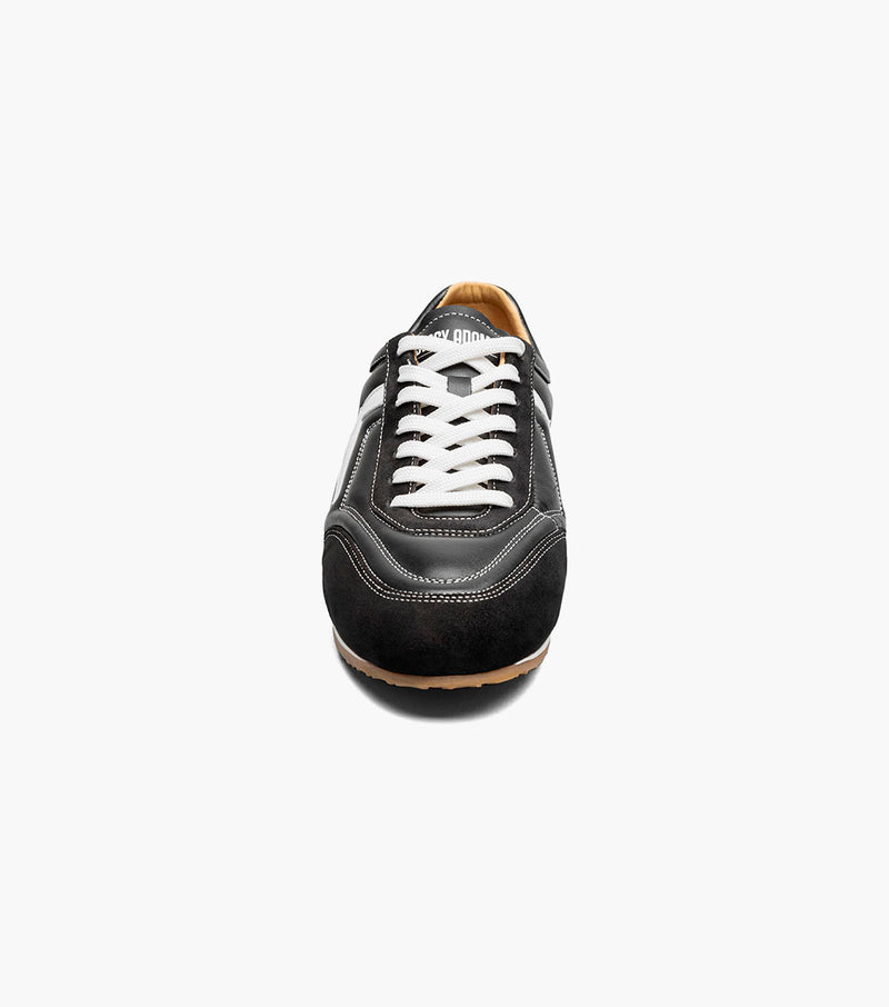 Stacy Adams Action 150 Sporty Lace Up by Stacy Adams Shoes