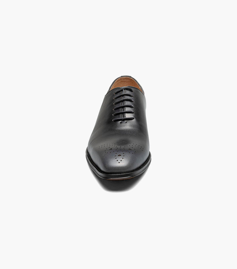 Stacy Adams Hallquist Plain Toe Oxford by Stacy Adams Shoes