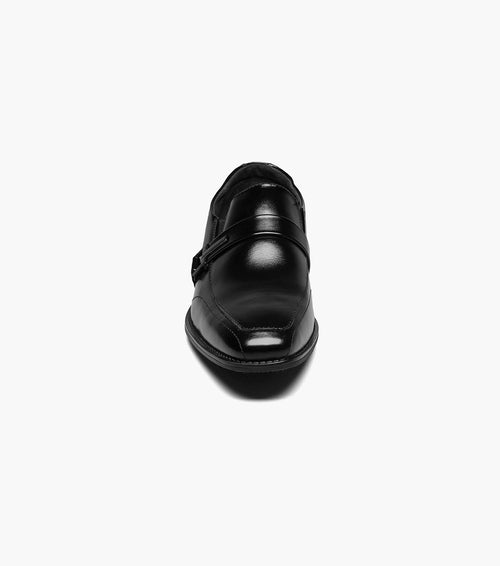 Stacy Adams Abram by Stacy Adams Shoes