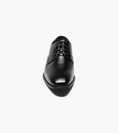 Stacy Adams Ardell by Stacy Adams Shoes