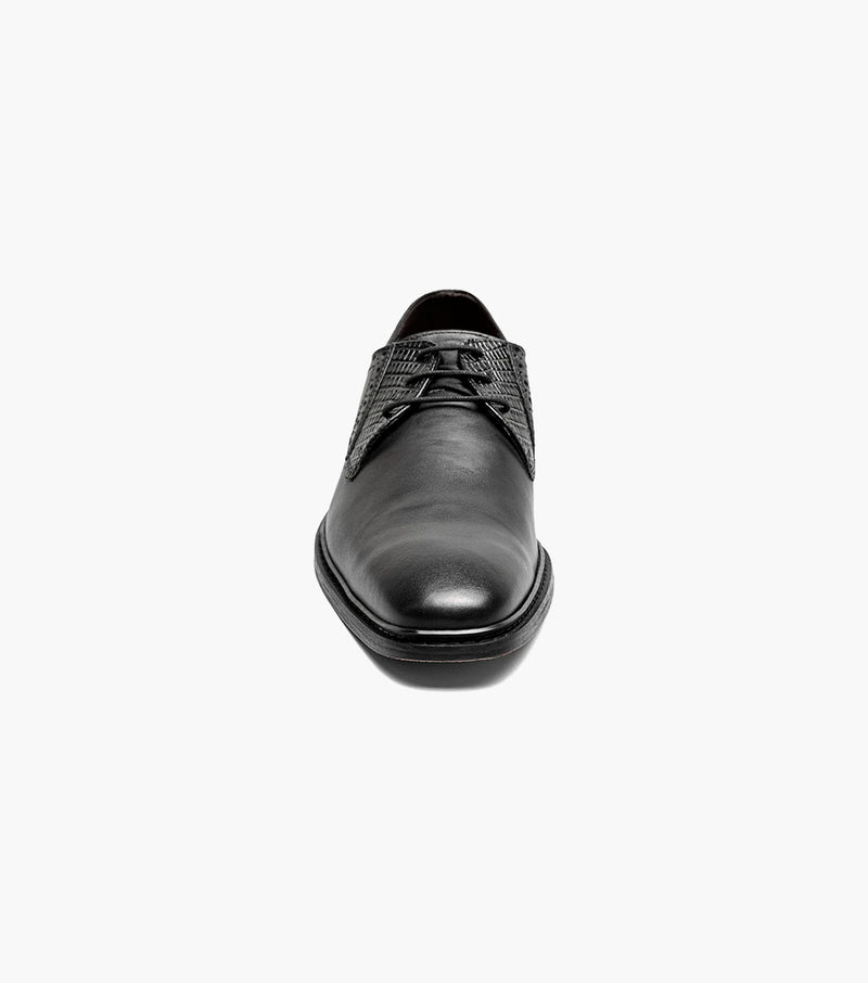 Stacy Adams Giorgetti Plain Toe Oxford by Stacy Adams Shoes