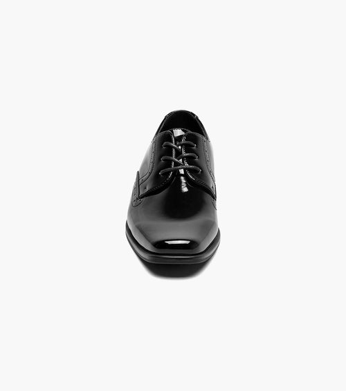 Stacy Adams Kids Scottie by Stacy Adams Shoes