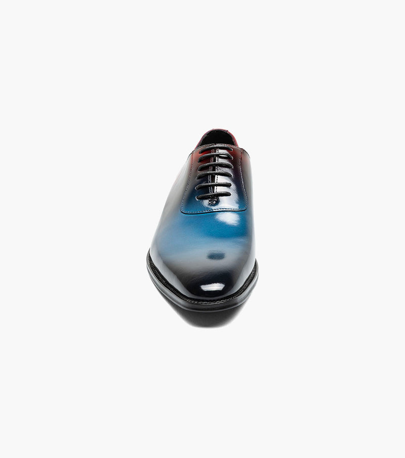 Stacy Adams Shaffer Plain Toe Oxford by Stacy Adams Shoes