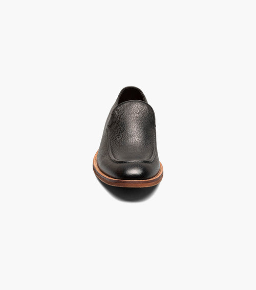 Stacy Adams Prentice Moc Toe Slip On by Stacy Adams Shoes