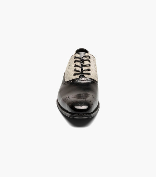 Stacy Adams Harrington by Stacy Adams Shoes