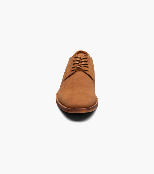 Stacy Adams Preston by Stacy Adams Shoes