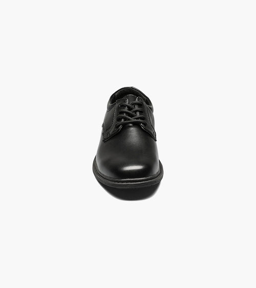 Stacy Adams Infants Bowman by Stacy Adams Shoes