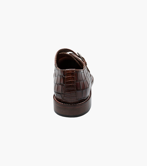 Stacy Adams Rapino by Stacy Adams Shoes