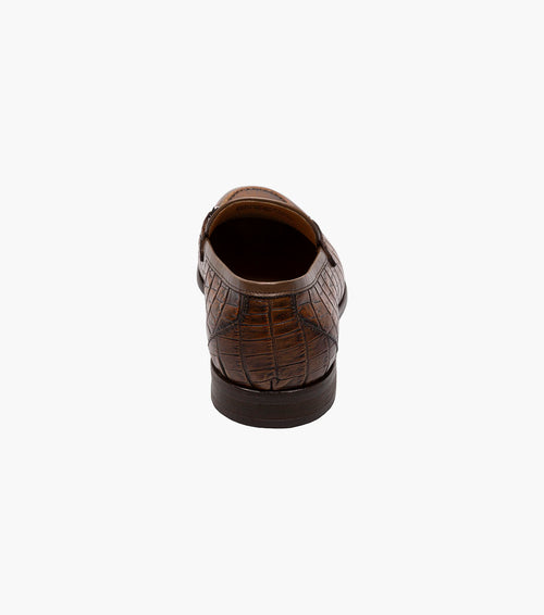 Stacy Adams Ferdinand by Stacy Adams Shoes