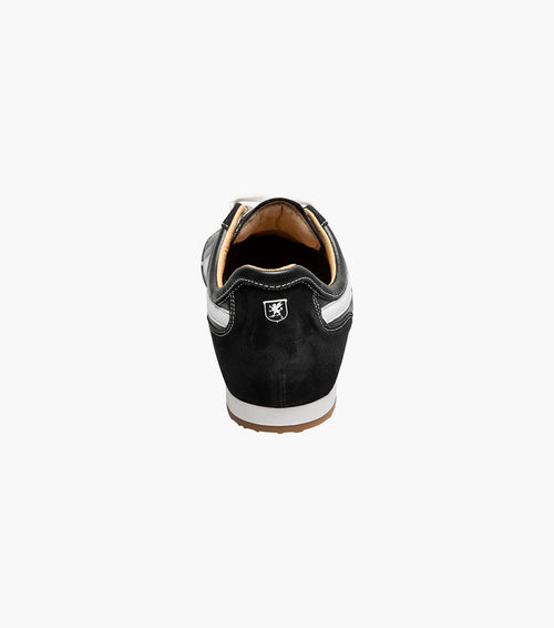 Stacy Adams Action 150 Sporty Lace Up by Stacy Adams Shoes